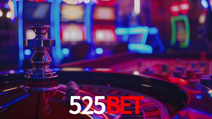 525bet,525bet.com