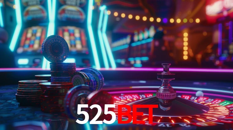 Quick Registration 525bet