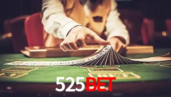 Football Betting 525bet