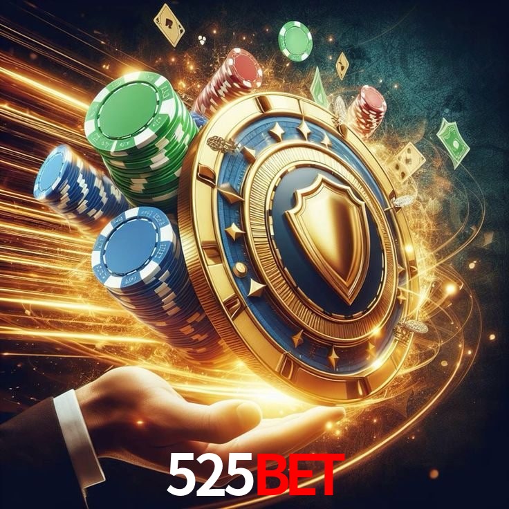 Torneios e prêmios garantidos na 525bet