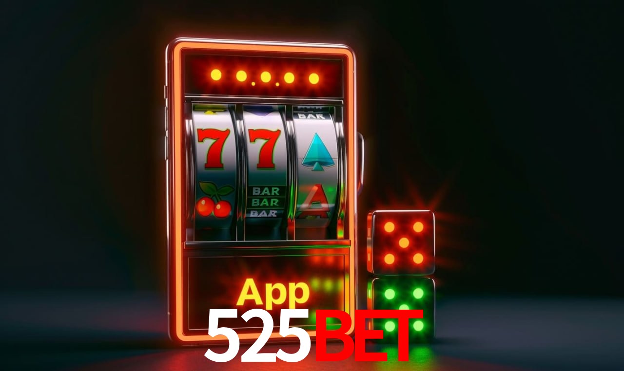 Estatísticas do Jogo 525bet