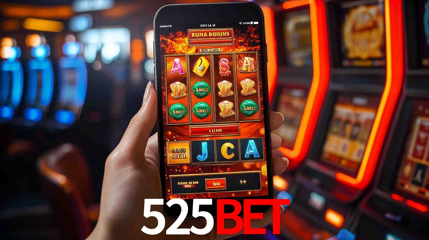 525bet