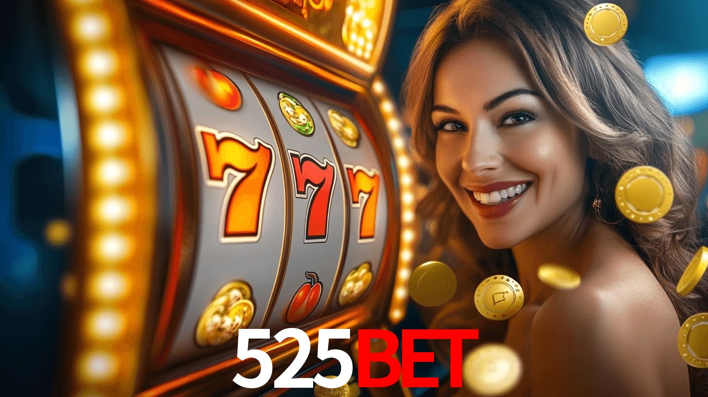 525BET