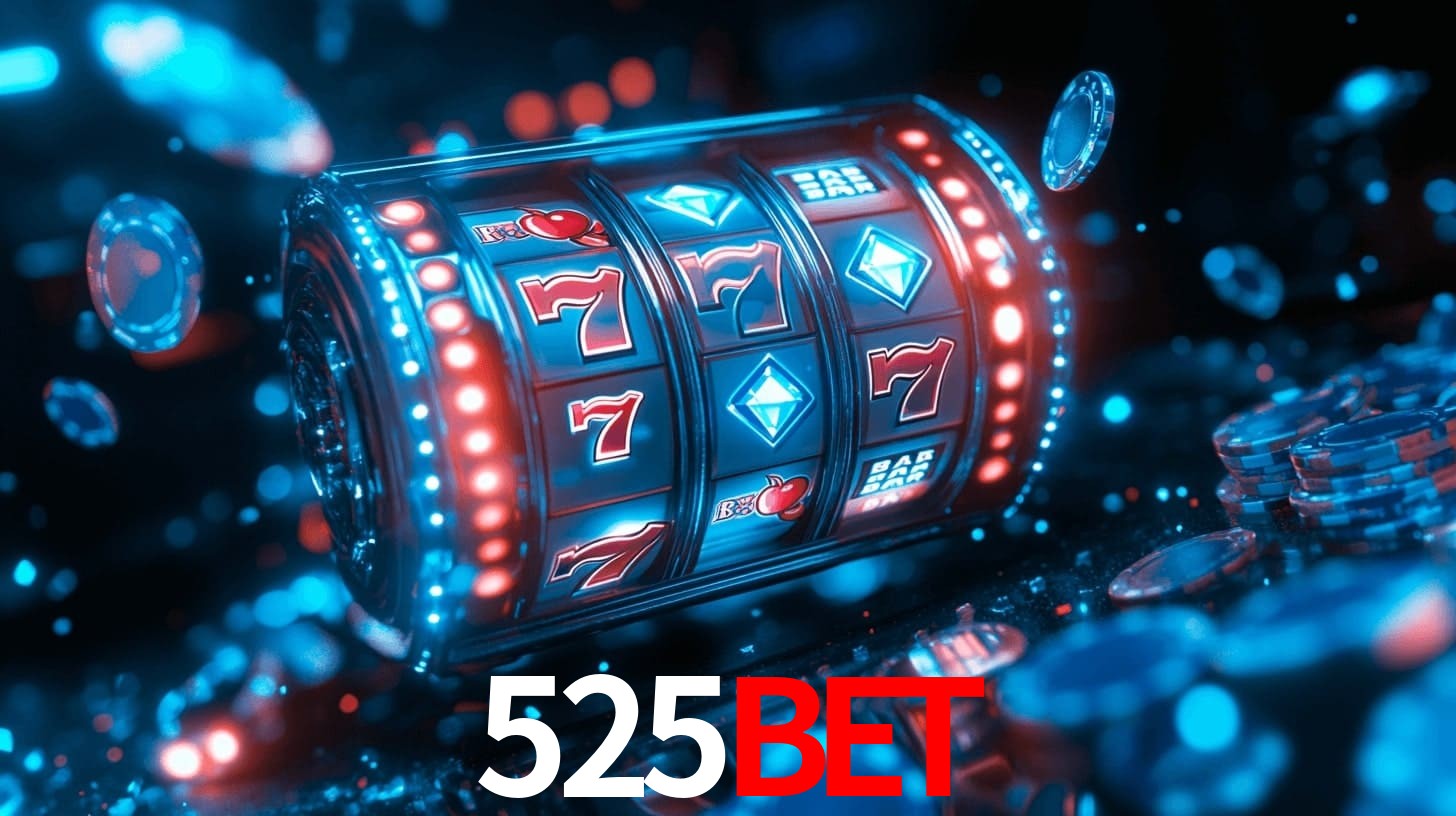 525BET