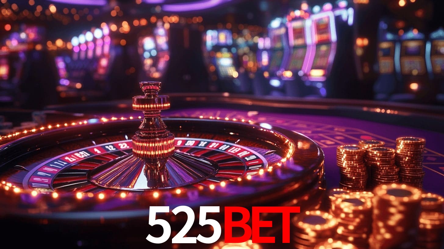 525BET