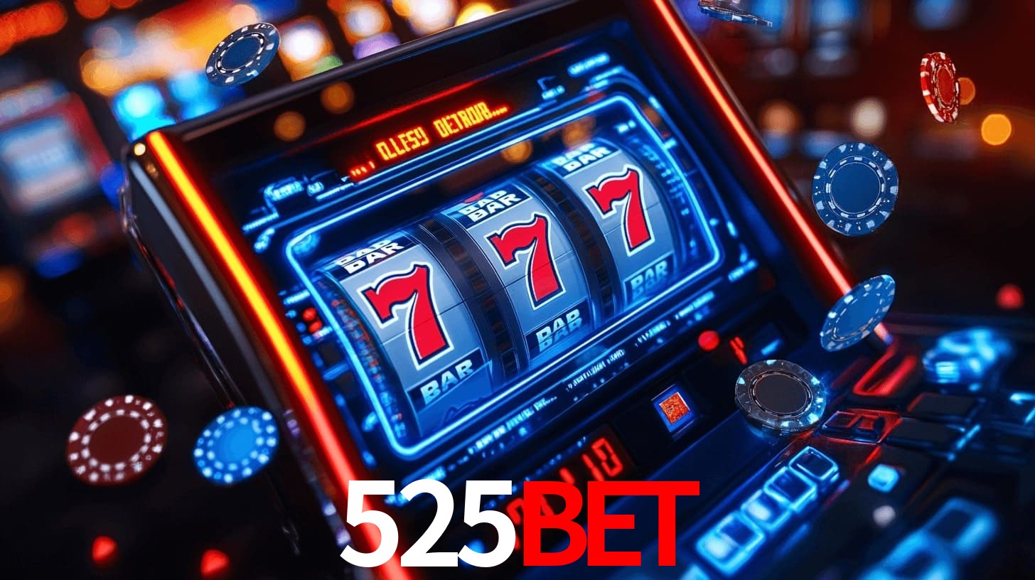 525BET