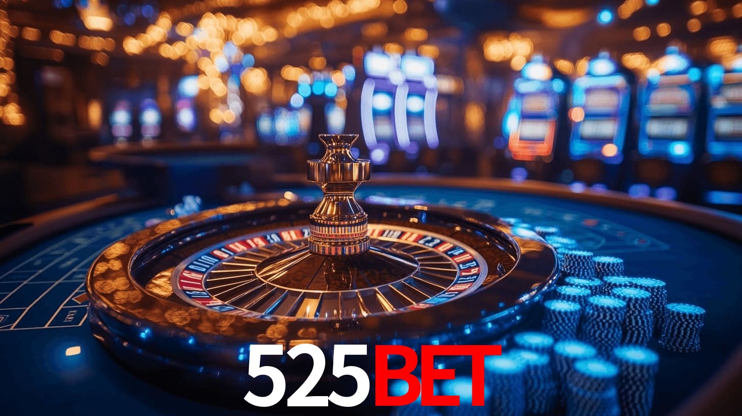 525BET