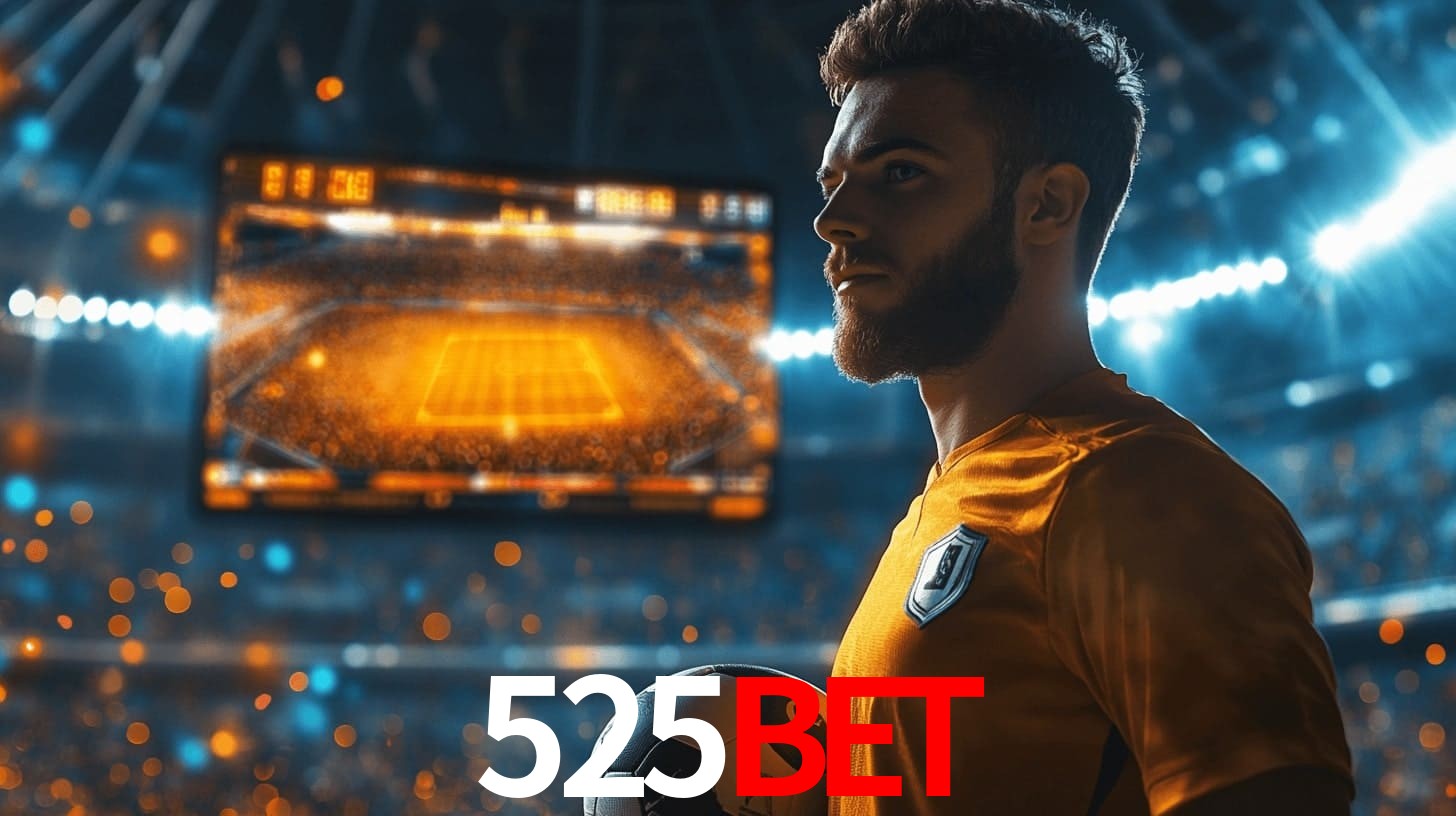 525BET