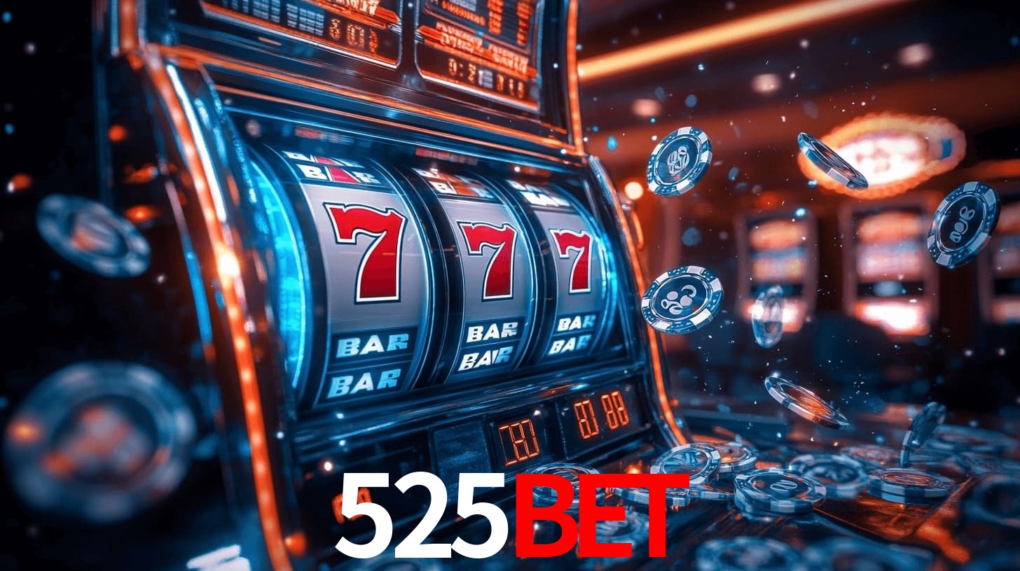 525BET