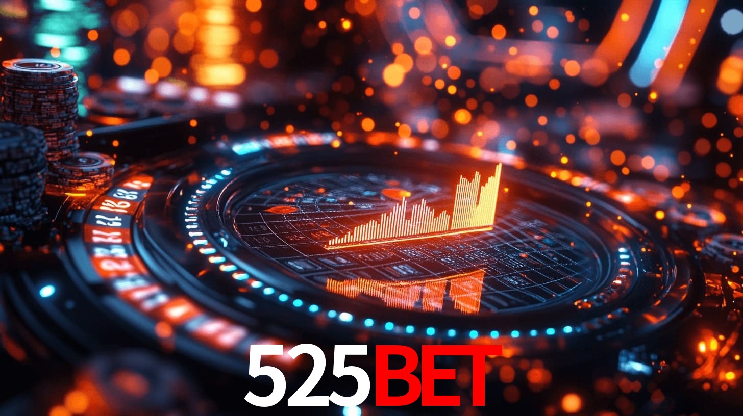 525BET