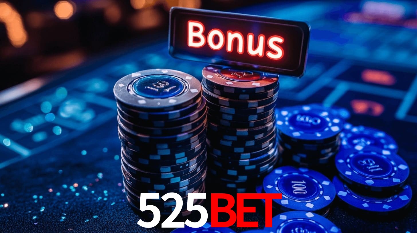 525BET