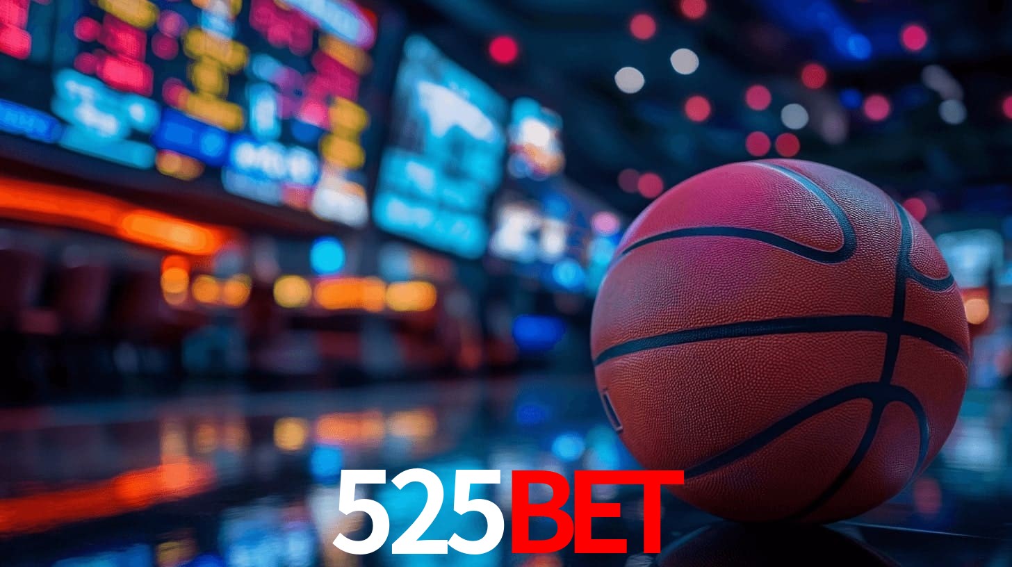 525BET