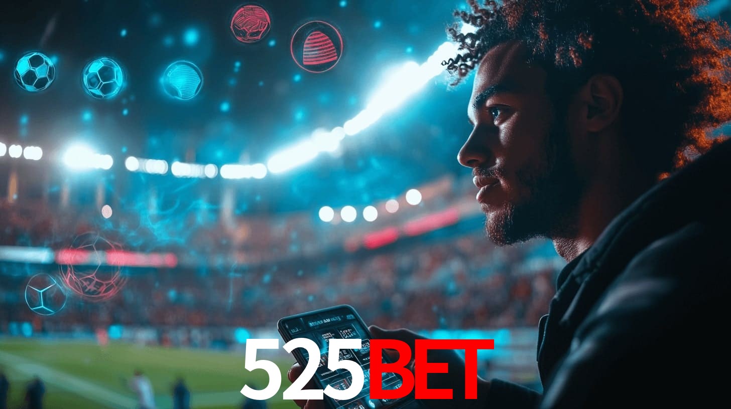 525BET