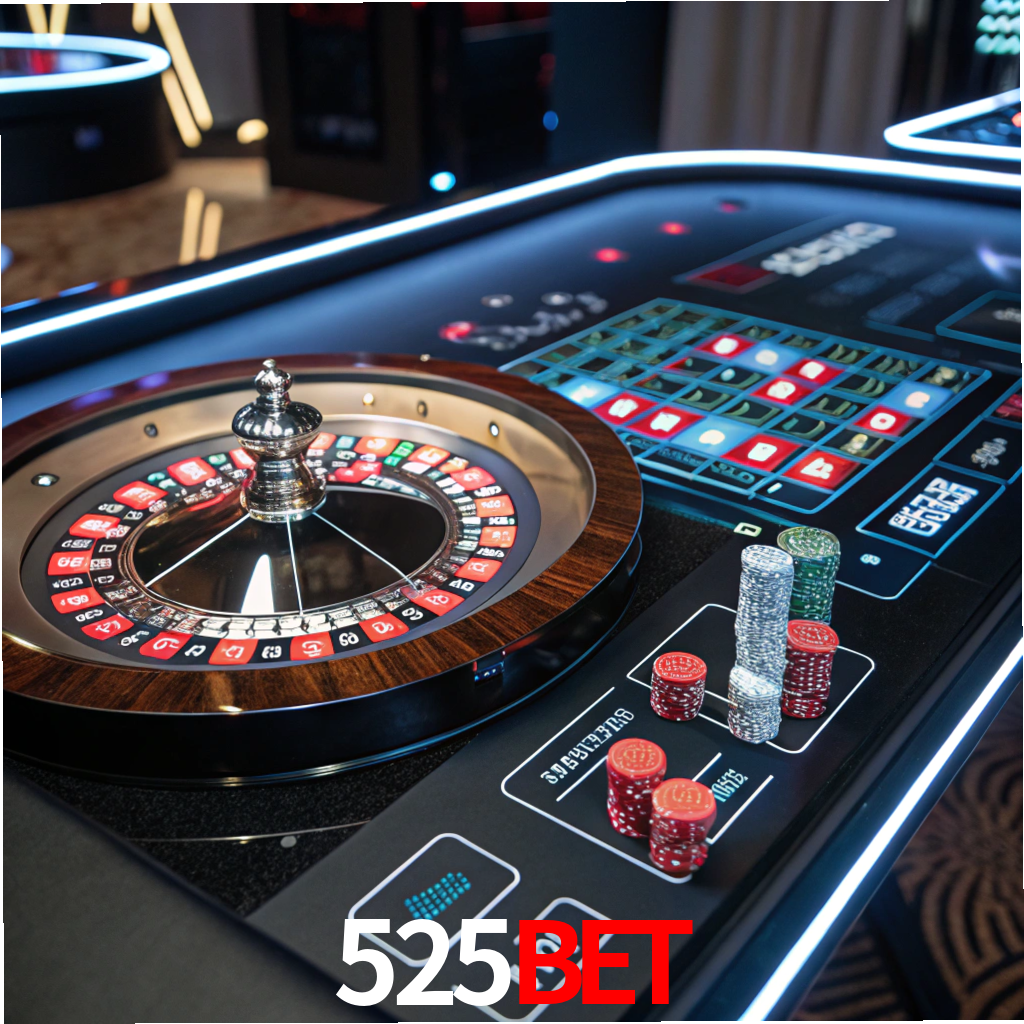 525BET