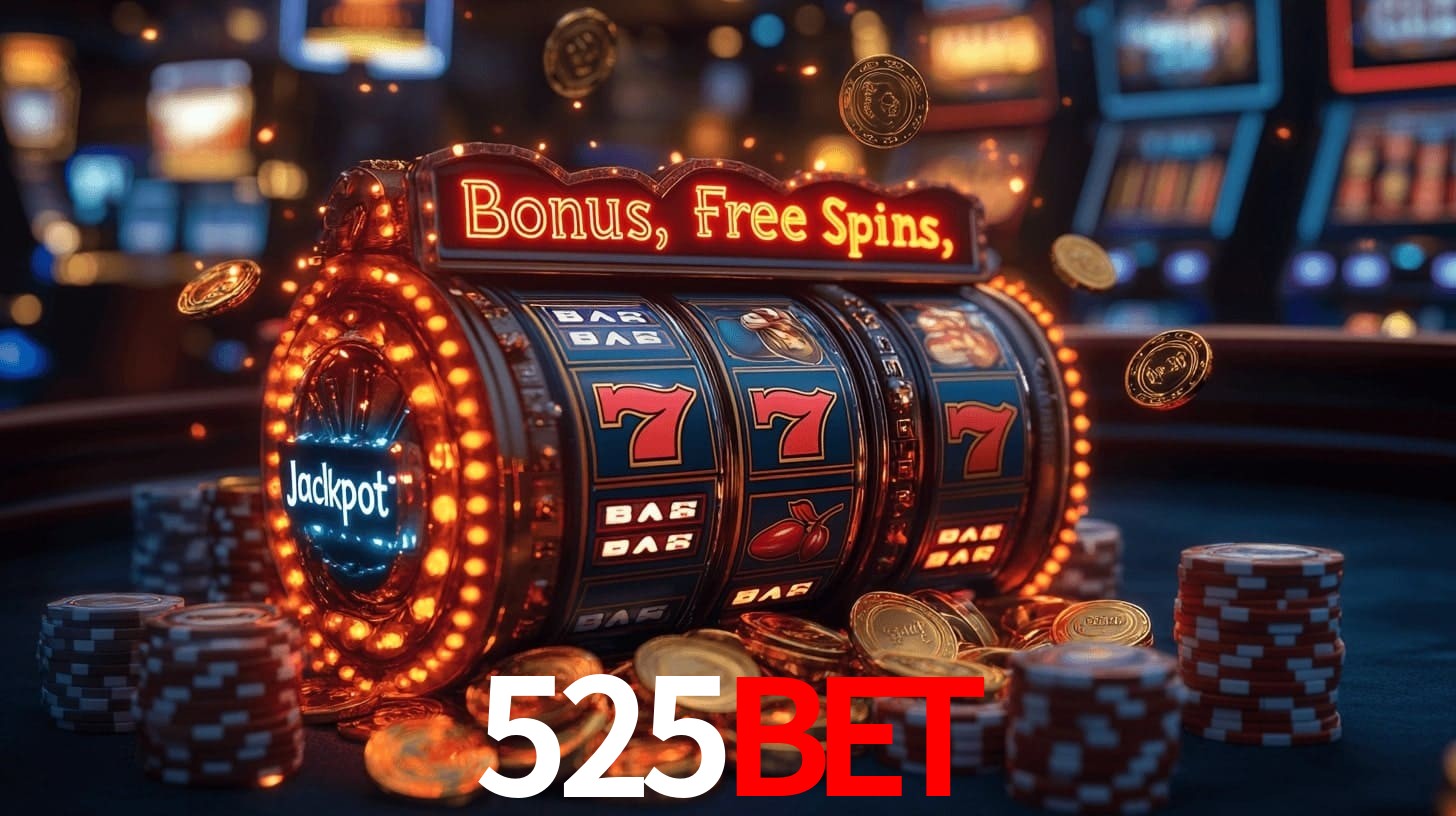 525BET