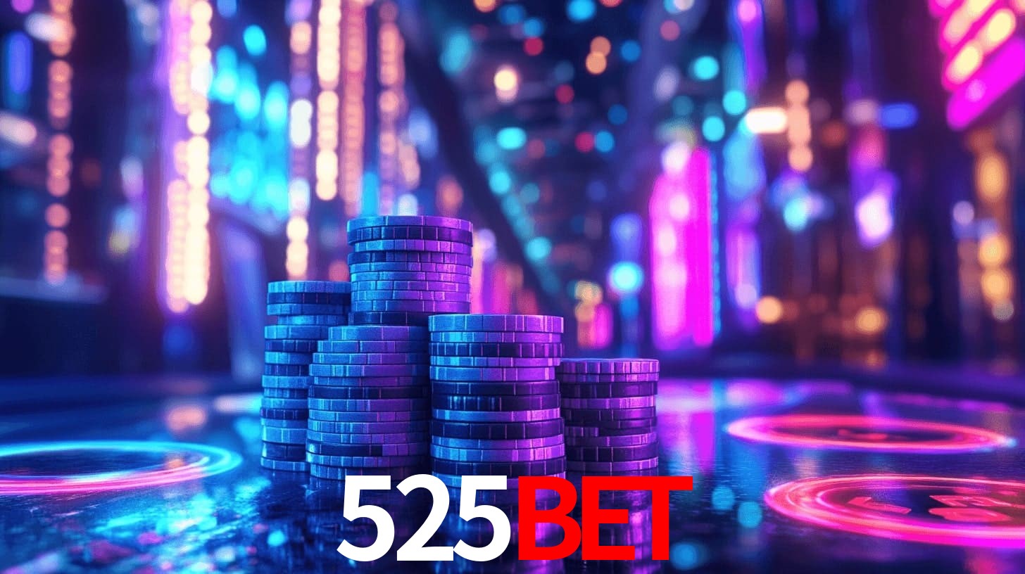 525BET