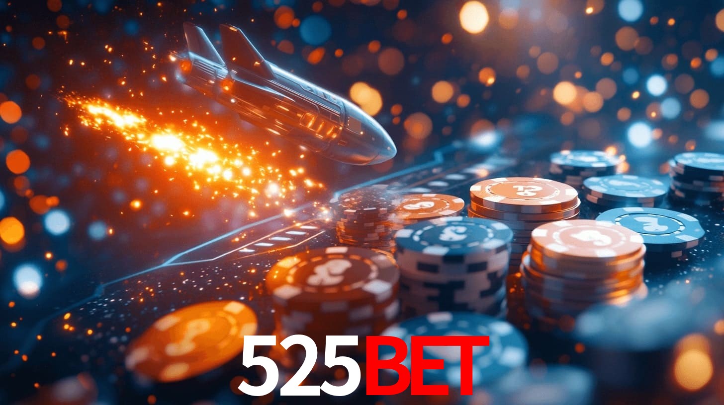 525BET