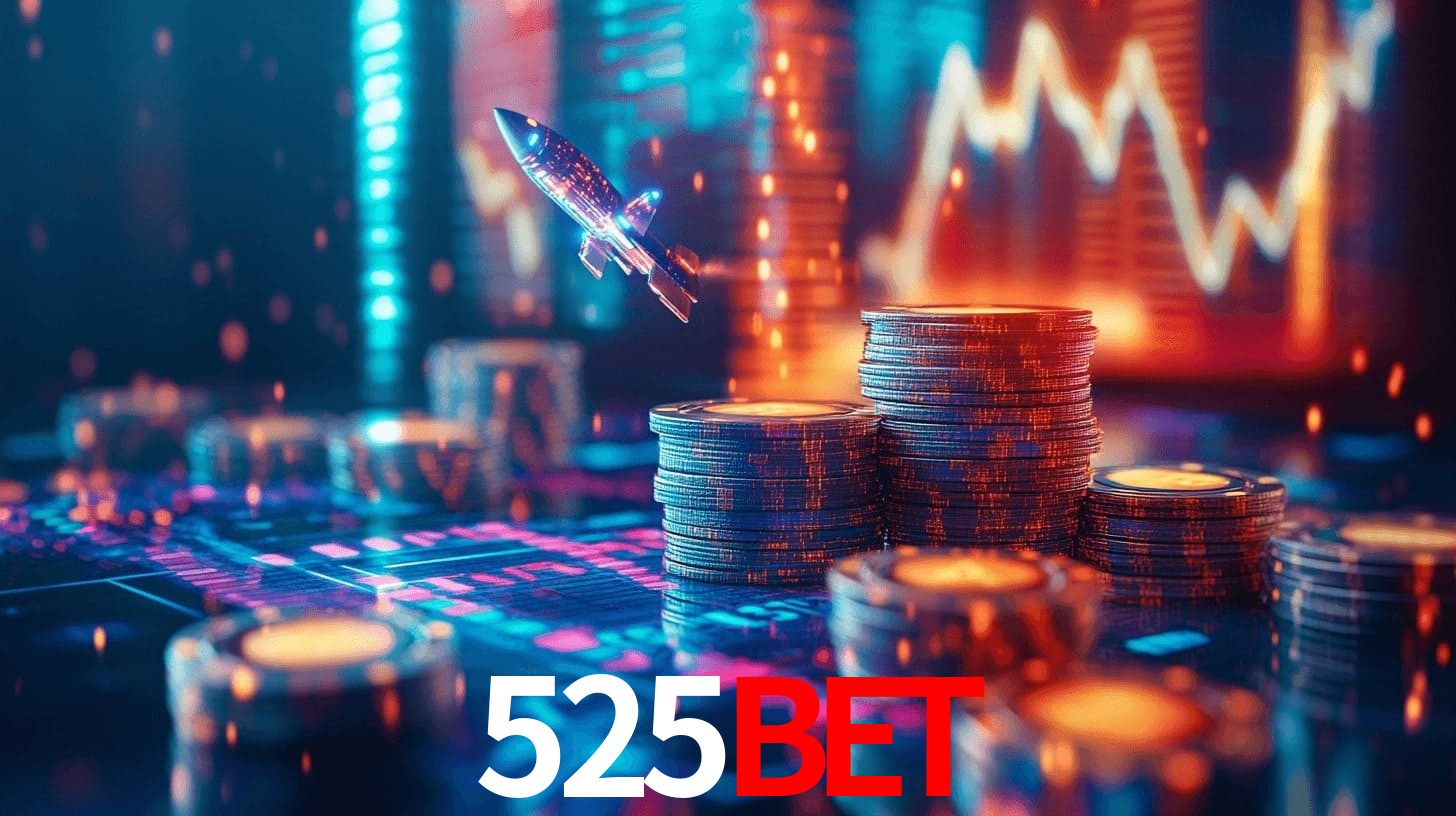 525BET