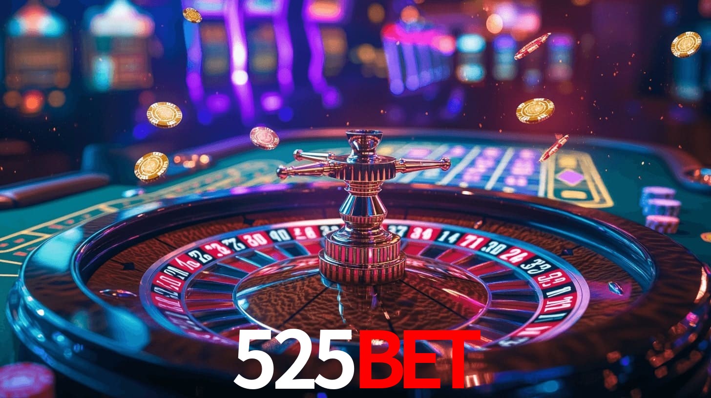525BET